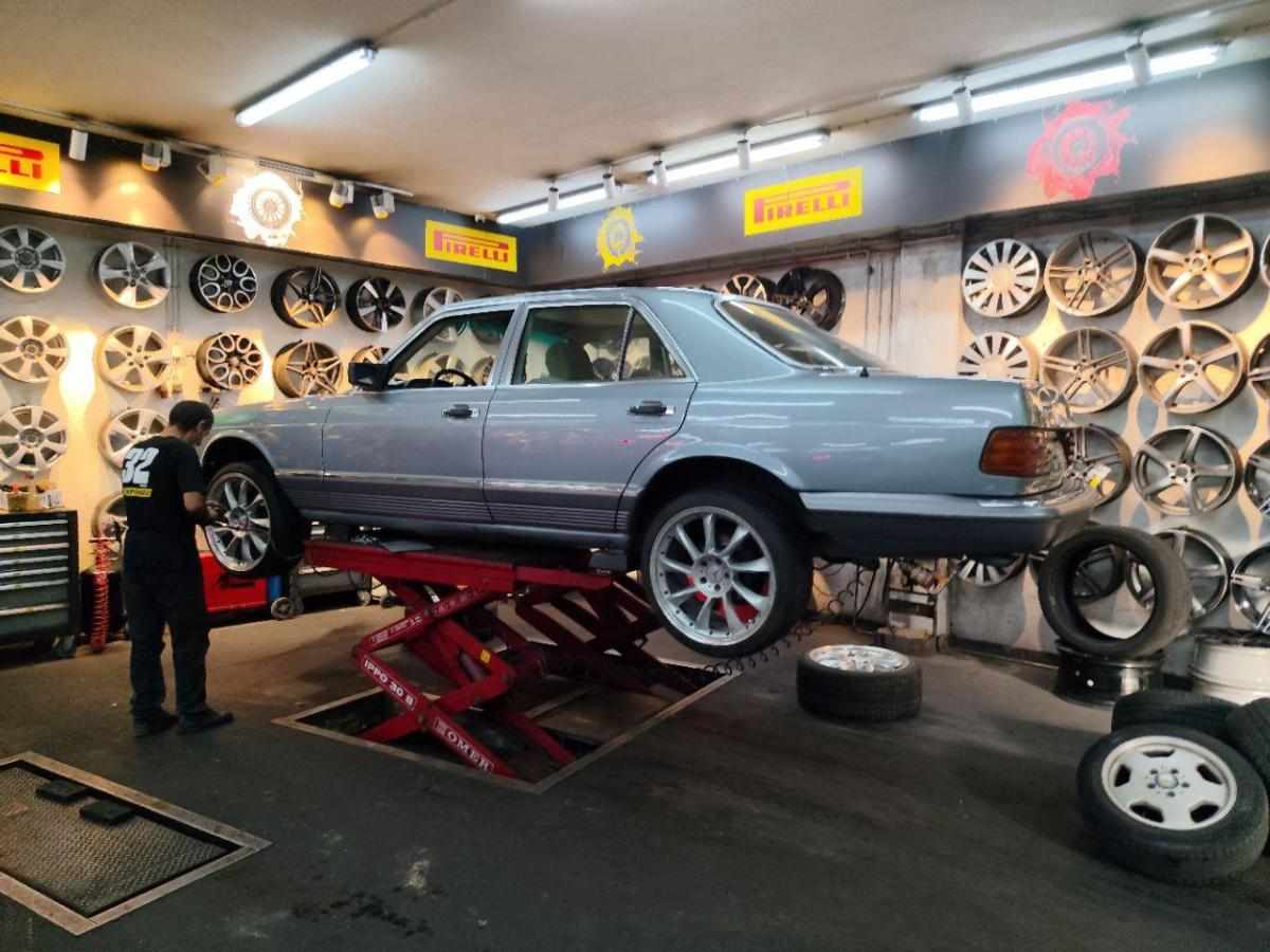 mercedes-benz-classe-s-500-se-1982-gasolina-4973cc