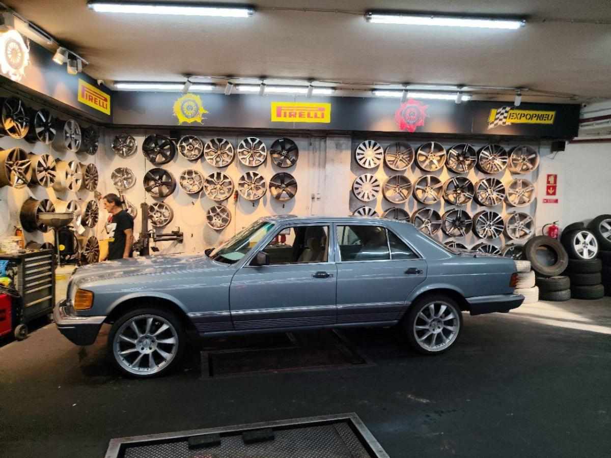 mercedes-benz-classe-s-500-se-1982-gasolina-4973cc