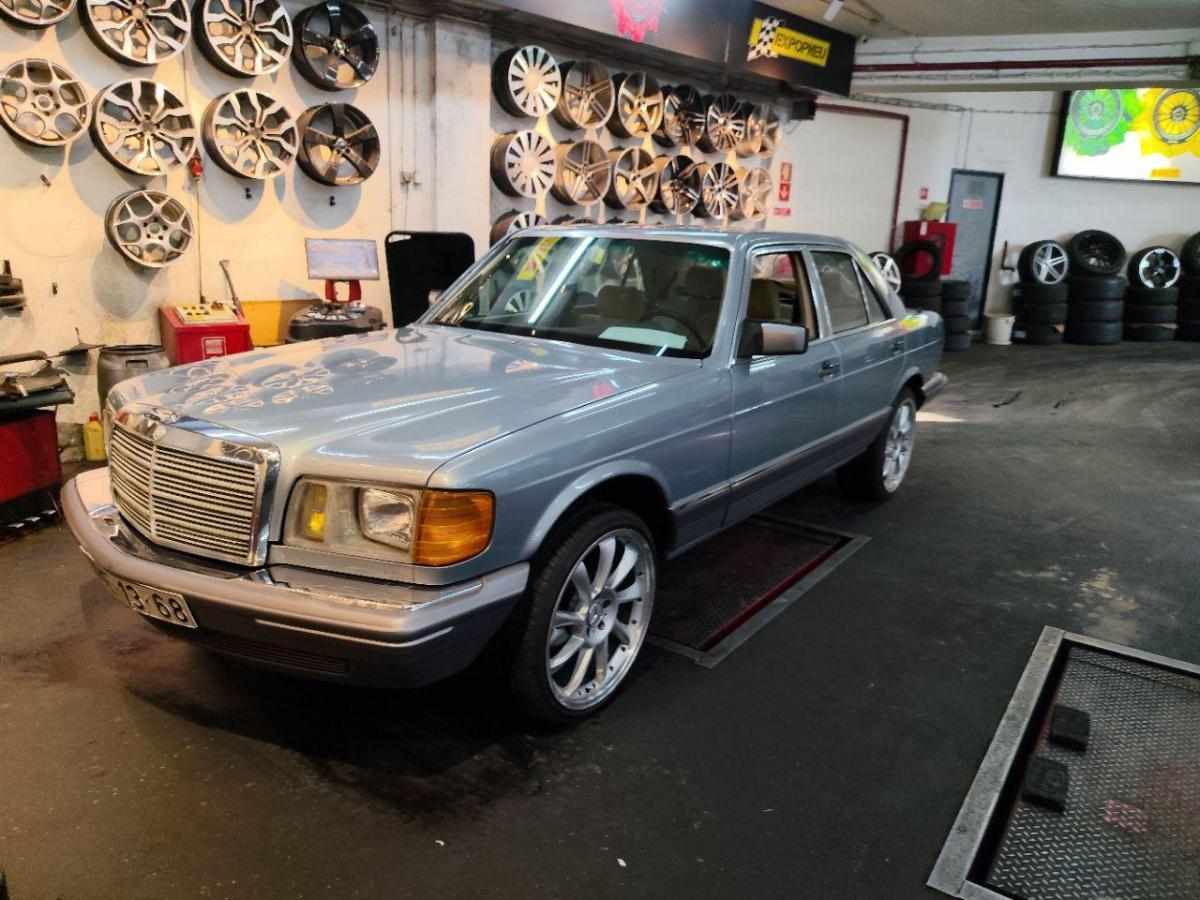 mercedes-benz-classe-s-500-se-1982-gasolina-4973cc