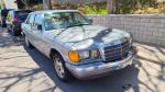 mercedes-benz-classe-s-500-se-1982-gasolina-4973cc