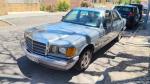 mercedes-benz-classe-s-500-se-1982-gasolina-4973cc