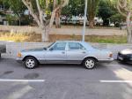 mercedes-benz-classe-s-500-se-1982-gasolina-4973cc