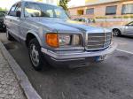 mercedes-benz-classe-s-500-se-1982-gasolina-4973cc
