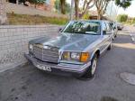 mercedes-benz-classe-s-500-se-1982-gasolina-4973cc