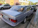 mercedes-benz-classe-s-500-se-1982-gasolina-4973cc