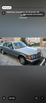 mercedes-benz-classe-s-500-se-1982-gasolina-4973cc