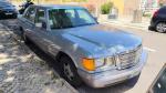 mercedes-benz-classe-s-500-se-1982-gasolina-4973cc