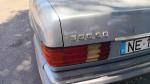 mercedes-benz-classe-s-500-se-1982-gasolina-4973cc