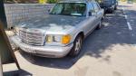 mercedes-benz-classe-s-500-se-1982-gasolina-4973cc