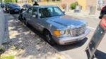 mercedes-benz-classe-s-500-se-1982-gasolina-4973cc