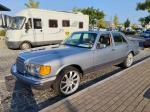 mercedes-benz-classe-s-500-se-1982-gasolina-4973cc