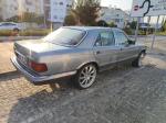 mercedes-benz-classe-s-500-se-1982-gasolina-4973cc