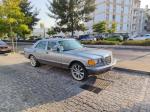 mercedes-benz-classe-s-500-se-1982-gasolina-4973cc
