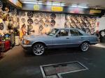 mercedes-benz-classe-s-500-se-1982-gasolina-4973cc