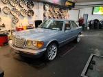 mercedes-benz-classe-s-500-se-1982-gasolina-4973cc