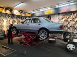 mercedes-benz-classe-s-500-se-1982-gasolina-4973cc