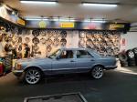 mercedes-benz-classe-s-500-se-1982-gasolina-4973cc