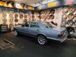 mercedes-benz-classe-s-500-se-1982-gasolina-4973cc