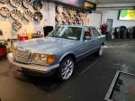 mercedes-benz-classe-s-500-se-1982-gasolina-4973cc