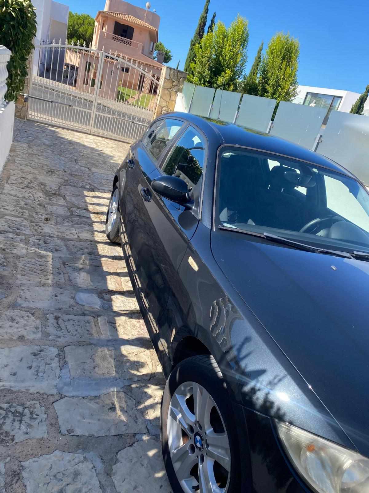 bmw-serie-1-116i-2008-gasolina-1599cc
