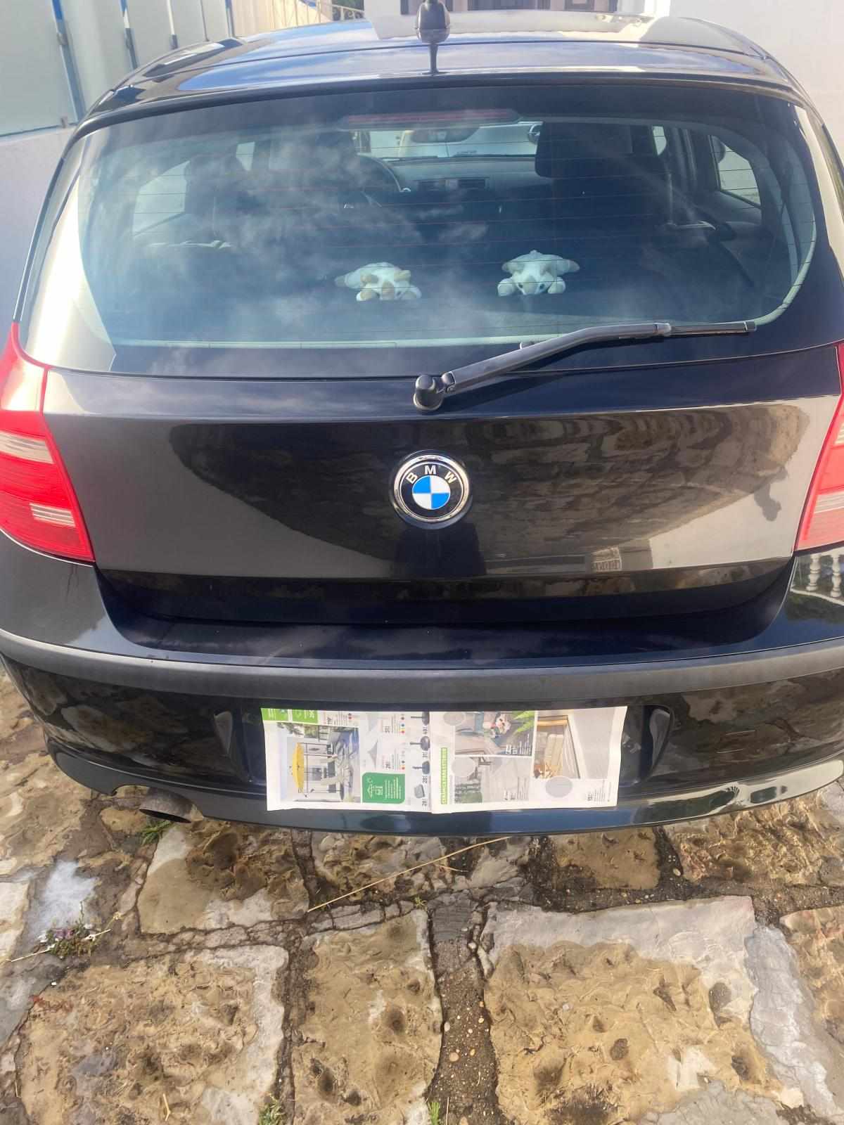 bmw-serie-1-116i-2008-gasolina-1599cc