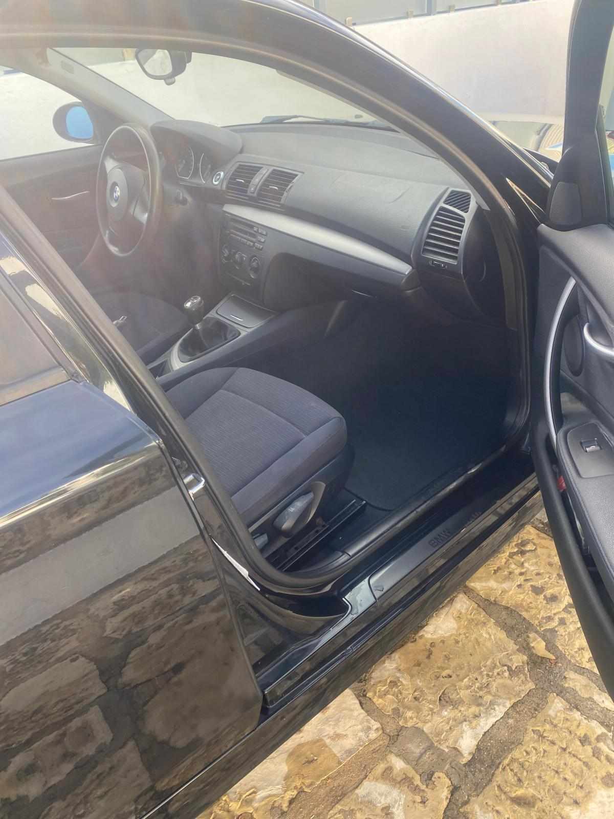 bmw-serie-1-116i-2008-gasolina-1599cc