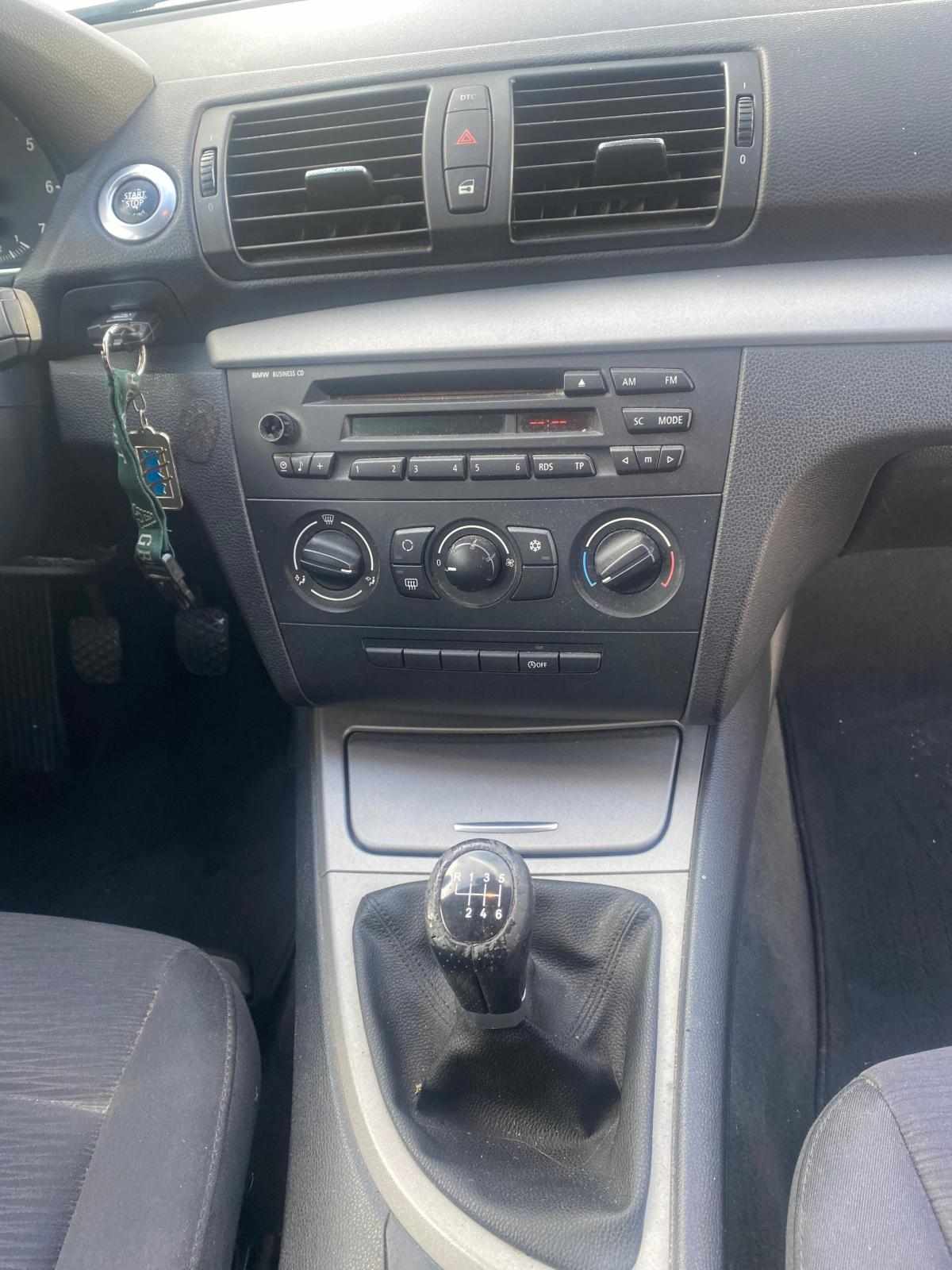 bmw-serie-1-116i-2008-gasolina-1599cc