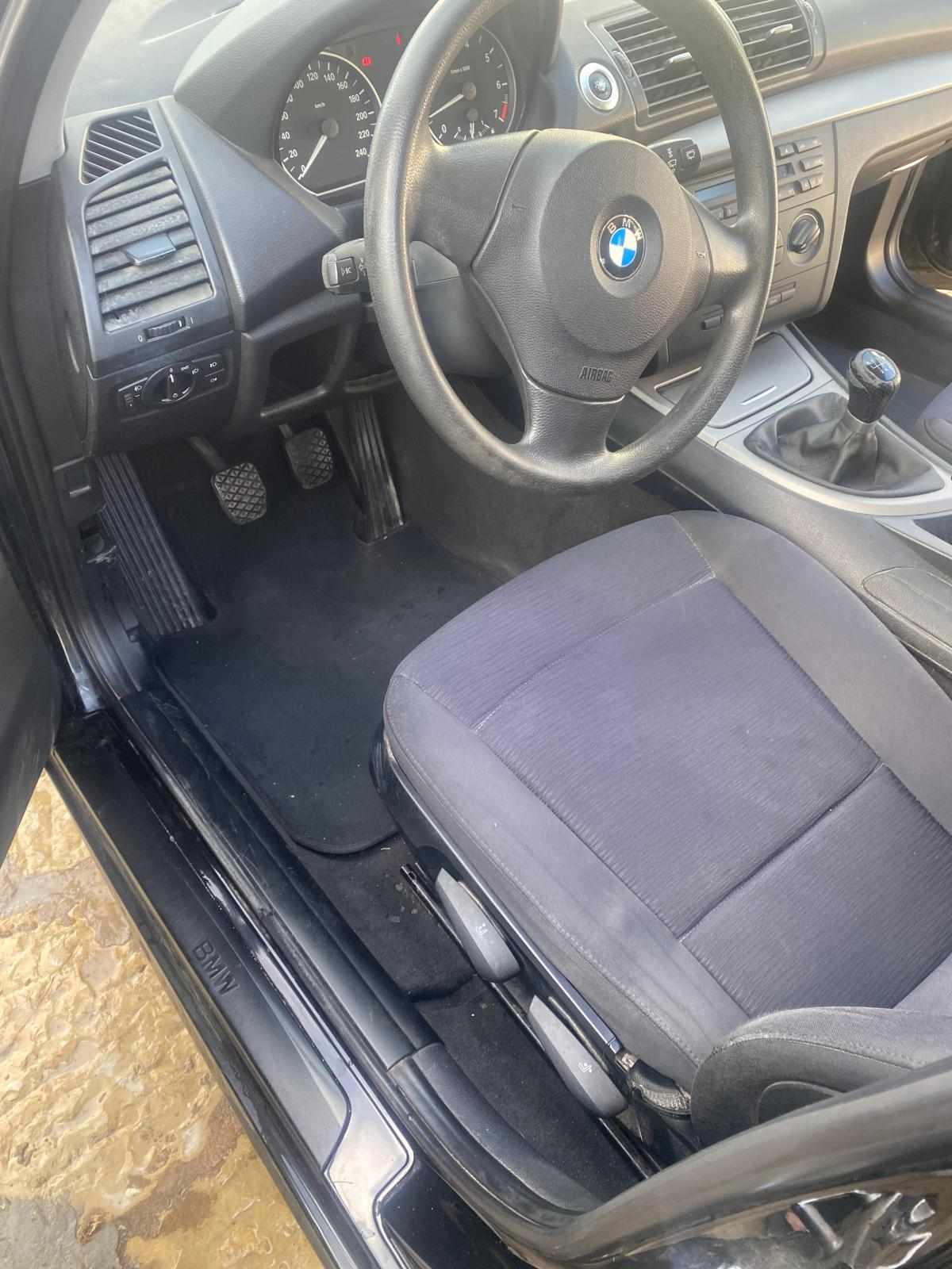 bmw-serie-1-116i-2008-gasolina-1599cc