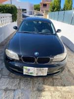 bmw-serie-1-116i-2008-gasolina-1599cc