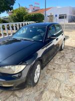 bmw-serie-1-116i-2008-gasolina-1599cc