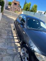 bmw-serie-1-116i-2008-gasolina-1599cc