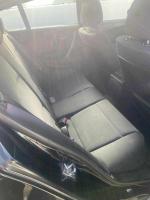 bmw-serie-1-116i-2008-gasolina-1599cc