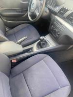 bmw-serie-1-116i-2008-gasolina-1599cc