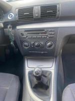 bmw-serie-1-116i-2008-gasolina-1599cc