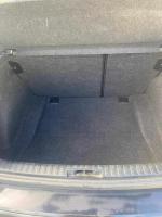 bmw-serie-1-116i-2008-gasolina-1599cc