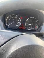 bmw-serie-1-116i-2008-gasolina-1599cc