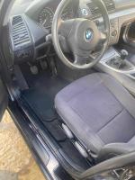 bmw-serie-1-116i-2008-gasolina-1599cc