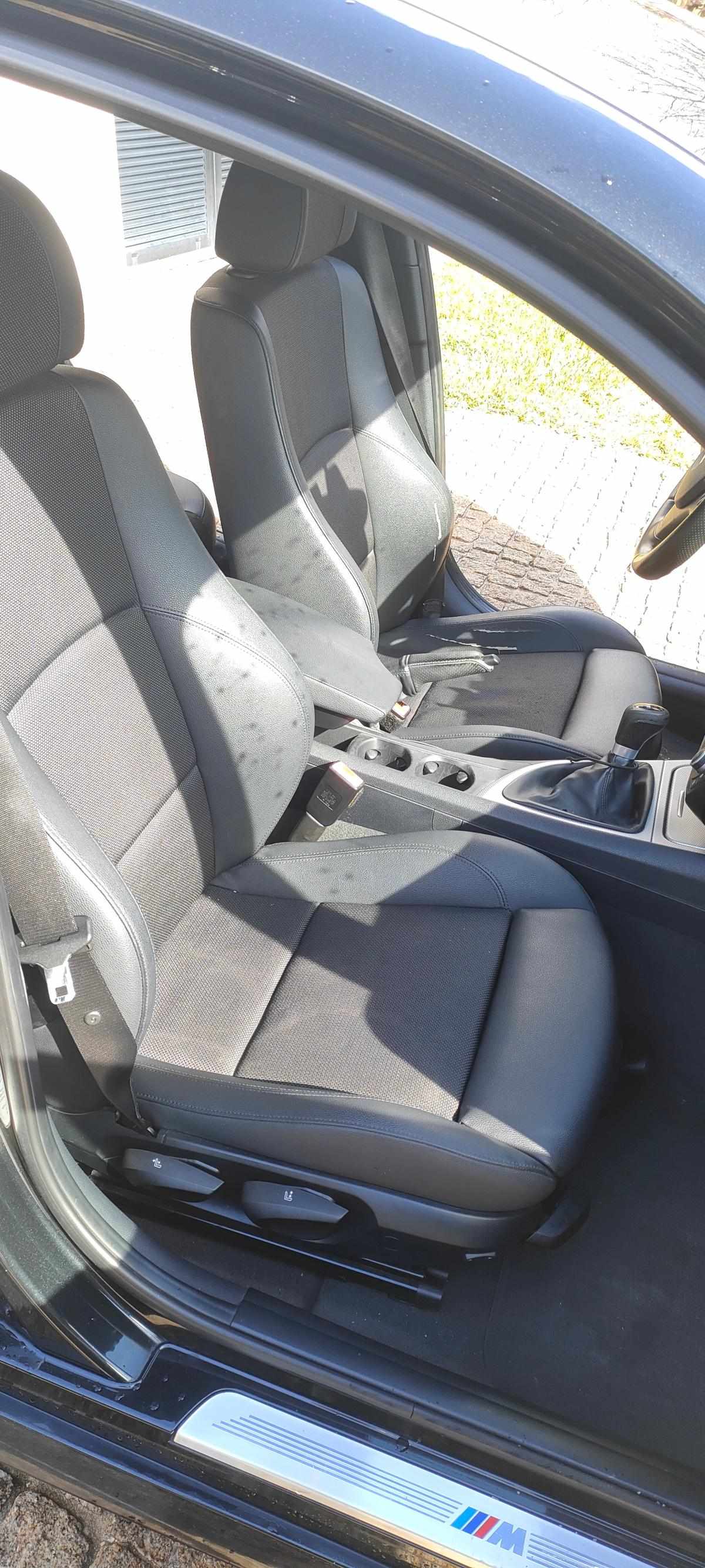 bmw-serie-1-123d-2008-diesel-1995cc