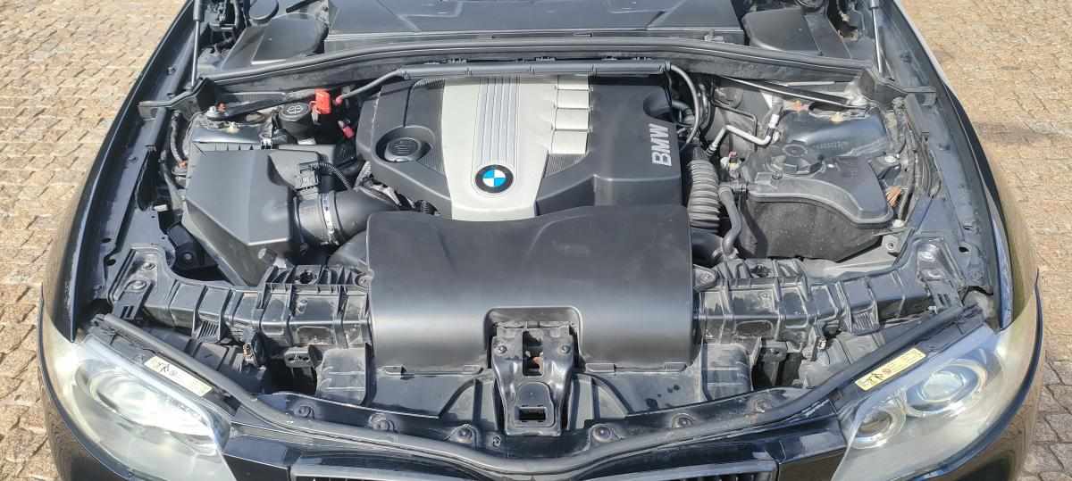 bmw-serie-1-123d-2008-diesel-1995cc