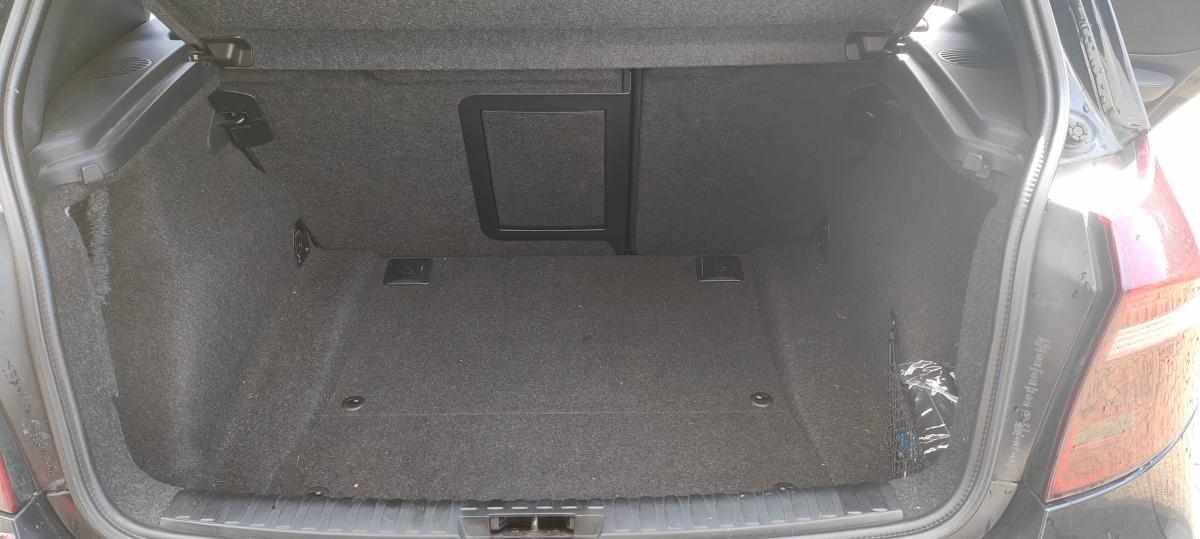 bmw-serie-1-123d-2008-diesel-1995cc