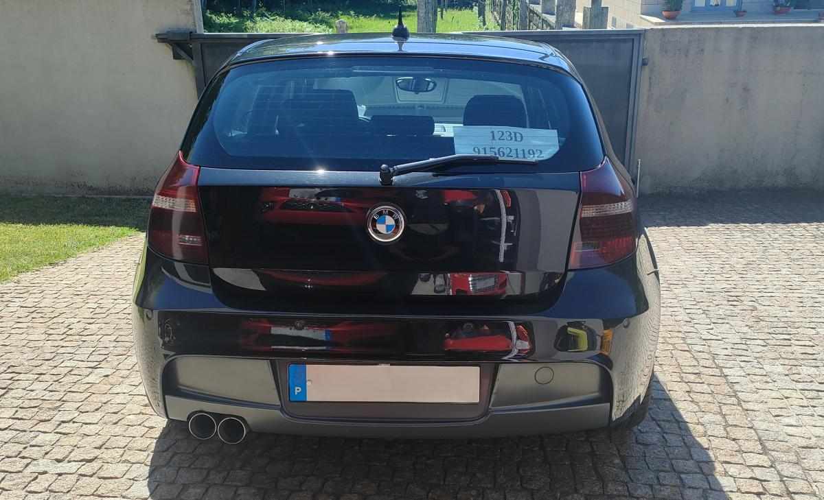 bmw-serie-1-123d-2008-diesel-1995cc