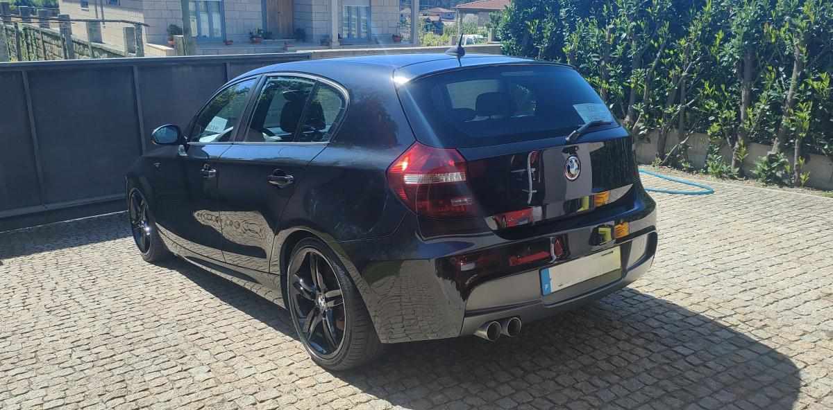 bmw-serie-1-123d-2008-diesel-1995cc
