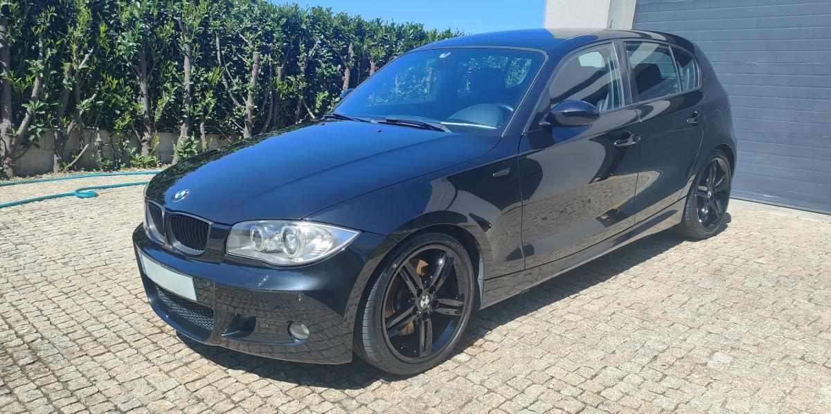 bmw-serie-1-123d-2008-diesel-1995cc