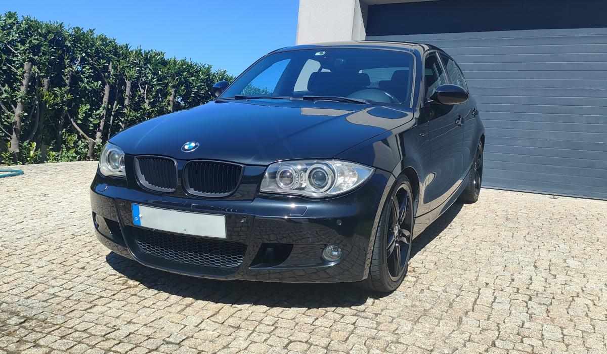 bmw-serie-1-123d-2008-diesel-1995cc