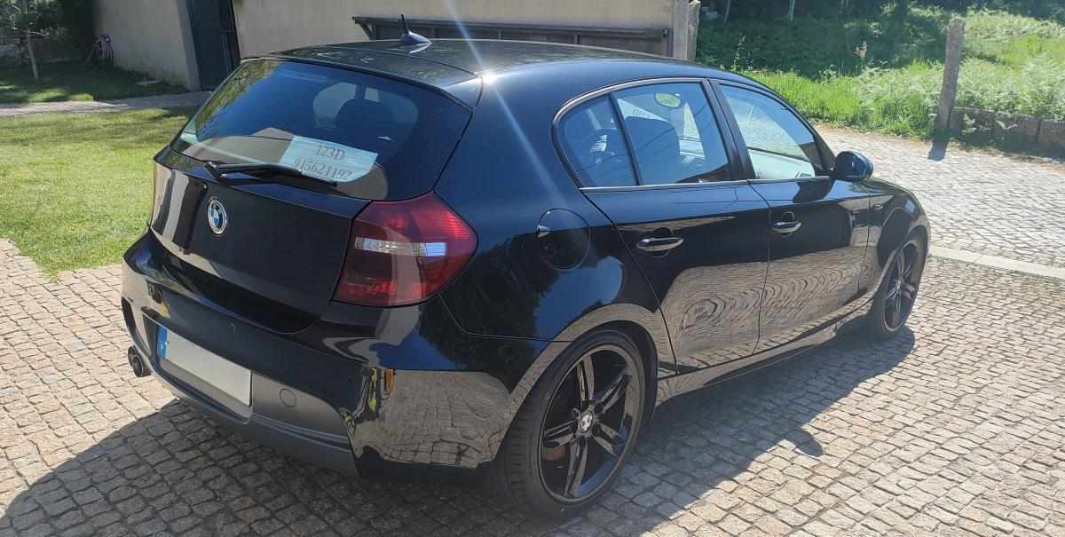 bmw-serie-1-123d-2008-diesel-1995cc