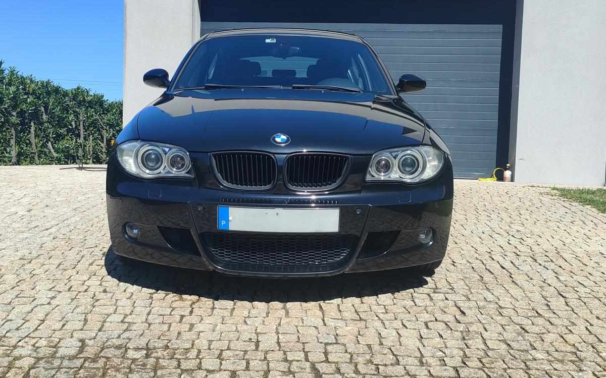 bmw-serie-1-123d-2008-diesel-1995cc
