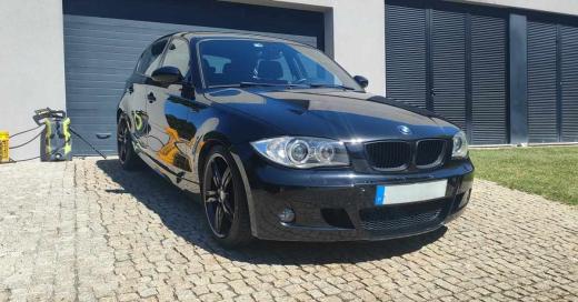 bmw-serie-1-123d-2008-diesel-1995cc