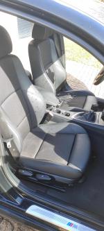 bmw-serie-1-123d-2008-diesel-1995cc