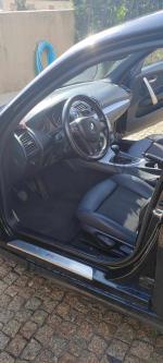 bmw-serie-1-123d-2008-diesel-1995cc