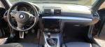 bmw-serie-1-123d-2008-diesel-1995cc